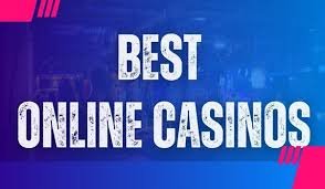 Discover the Excitement of Lucky Mister Casino No Deposit Bonuses 1315966518