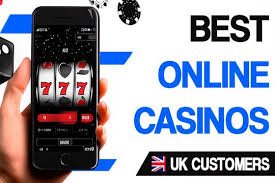 Experience the Thrills of King’s Chip Online Slots Experience the Thrills of King’s Chip Online Slots