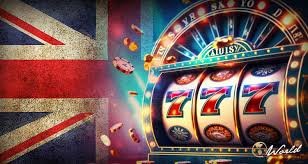 Experience the Thrills of King’s Chip Online Slots Experience the Thrills of King’s Chip Online Slots