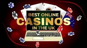 Experience the Thrills of King’s Chip Online Slots Experience the Thrills of King’s Chip Online Slots