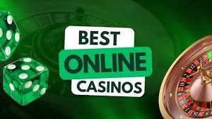 Explore the Excitement of BoomingSlots Online Casino UK