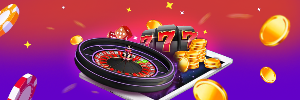 Explore the Excitement of BoomingSlots Online Casino UK