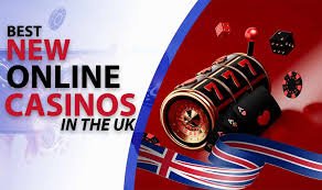 Exploring Online Casino Jobs in the UK Opportunities and Insights 1327747268