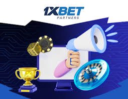 How to Install the 1xBet App A Comprehensive Guide -2073369356