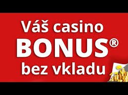 Najlepšie online casino Zábava a výhry na dosah ruky 1238965768 Najlepšie online casino Zábava a výhry na dosah ruky 1238965768