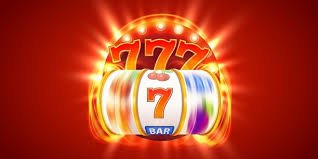 Najlepšie online casino Zábava a výhry na dosah ruky 1238965768 Najlepšie online casino Zábava a výhry na dosah ruky 1238965768