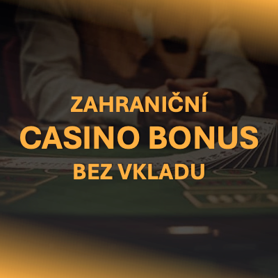 Niyvi promo code bez vkladu - Jak získat výhody a bonusy