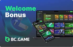 Responsible Gambling in Hash Game Ensuring Safe Play 1079230440