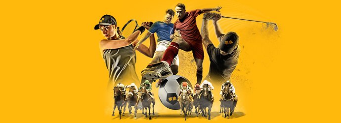 Unlock Exciting Betting Opportunities with Betwinner Unlock Exciting Betting Opportunities with Betwinner