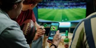 Unlock Exciting Betting Opportunities with Betwinner Unlock Exciting Betting Opportunities with Betwinner